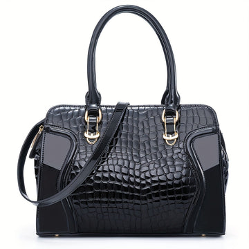 Bags & Accessories