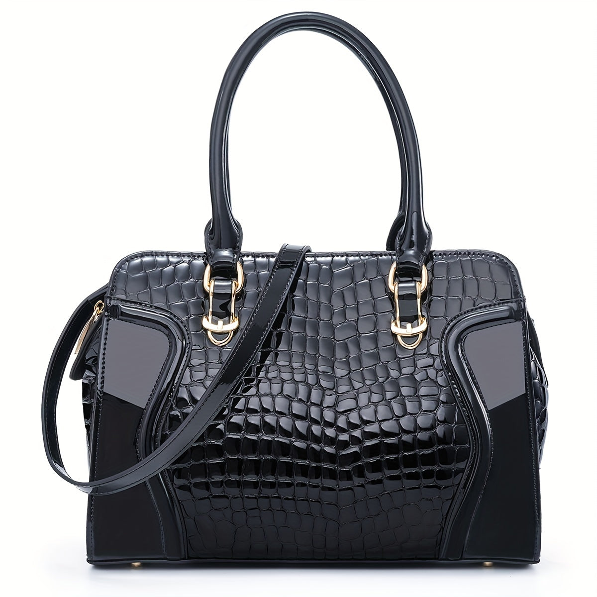 Bags & Accessories