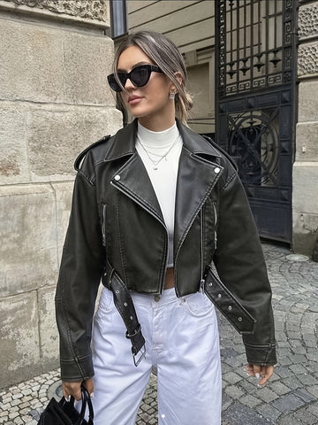 Women’s Jackets & Coats