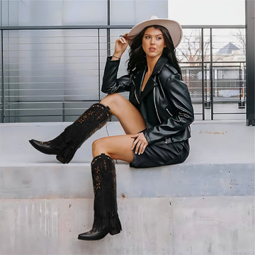 Women’s Boots