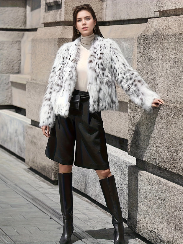 lookbook image shop_this_look_amDhCa