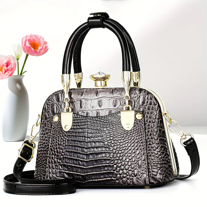 lookbook image shop_this_look_EcLGgQ