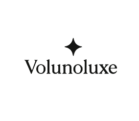 VolunoLuxe