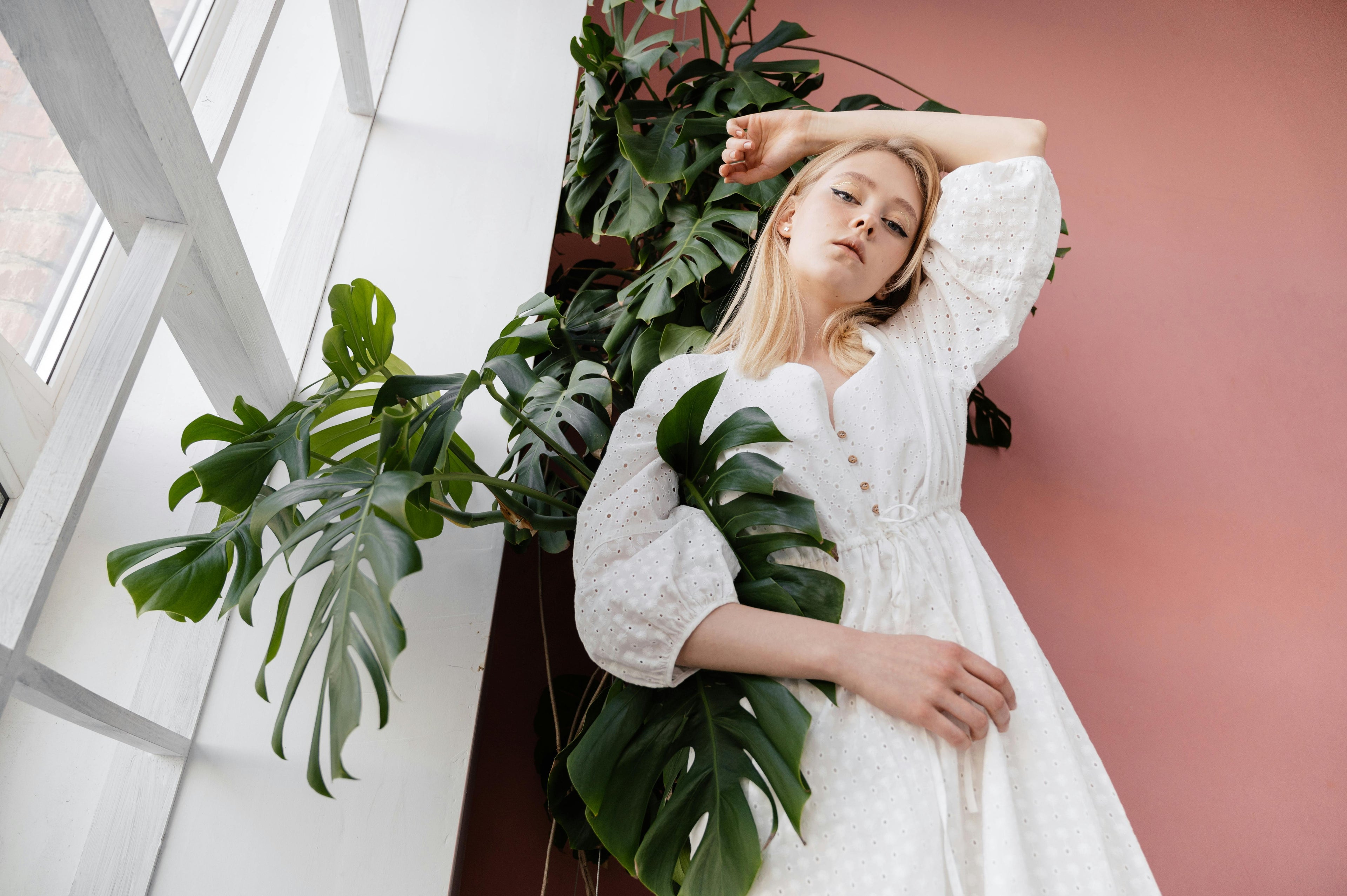 slider image 1621243260e1af0c20-2